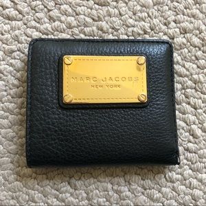 Marc Jacobs Wallet
